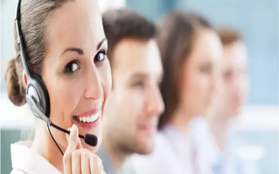 傳統咨詢業必死？擁抱大數據，開啟技術咨詢新時代