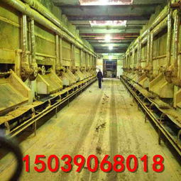 商洛噴霧干燥型聚合氯化鋁 技術與應用詳解，歡迎咨詢